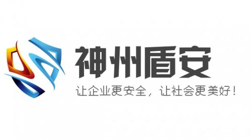神州盾安 乘勢而上，勇做中國安全技術咨詢服務行業領跑者