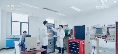 以“智造”之潮，激蕩中國(guó)工業(yè)新質(zhì)生產(chǎn)力的澎湃活力