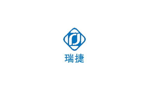 2026河北套絲機(jī)采購(gòu)決策指南 技術(shù)、服務(wù)與源頭工廠深度解析
