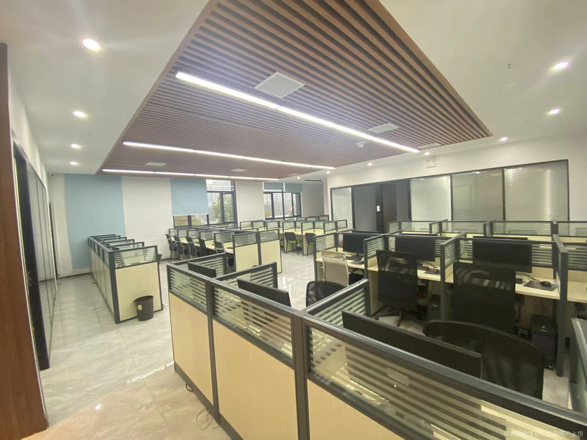 技術咨詢賦能 湖南思大助力企業數字化轉型新路徑
